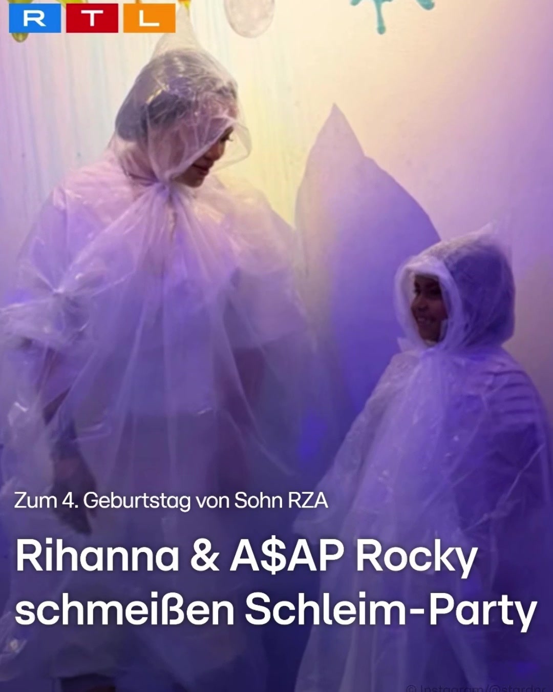 @RTL Exclusiv