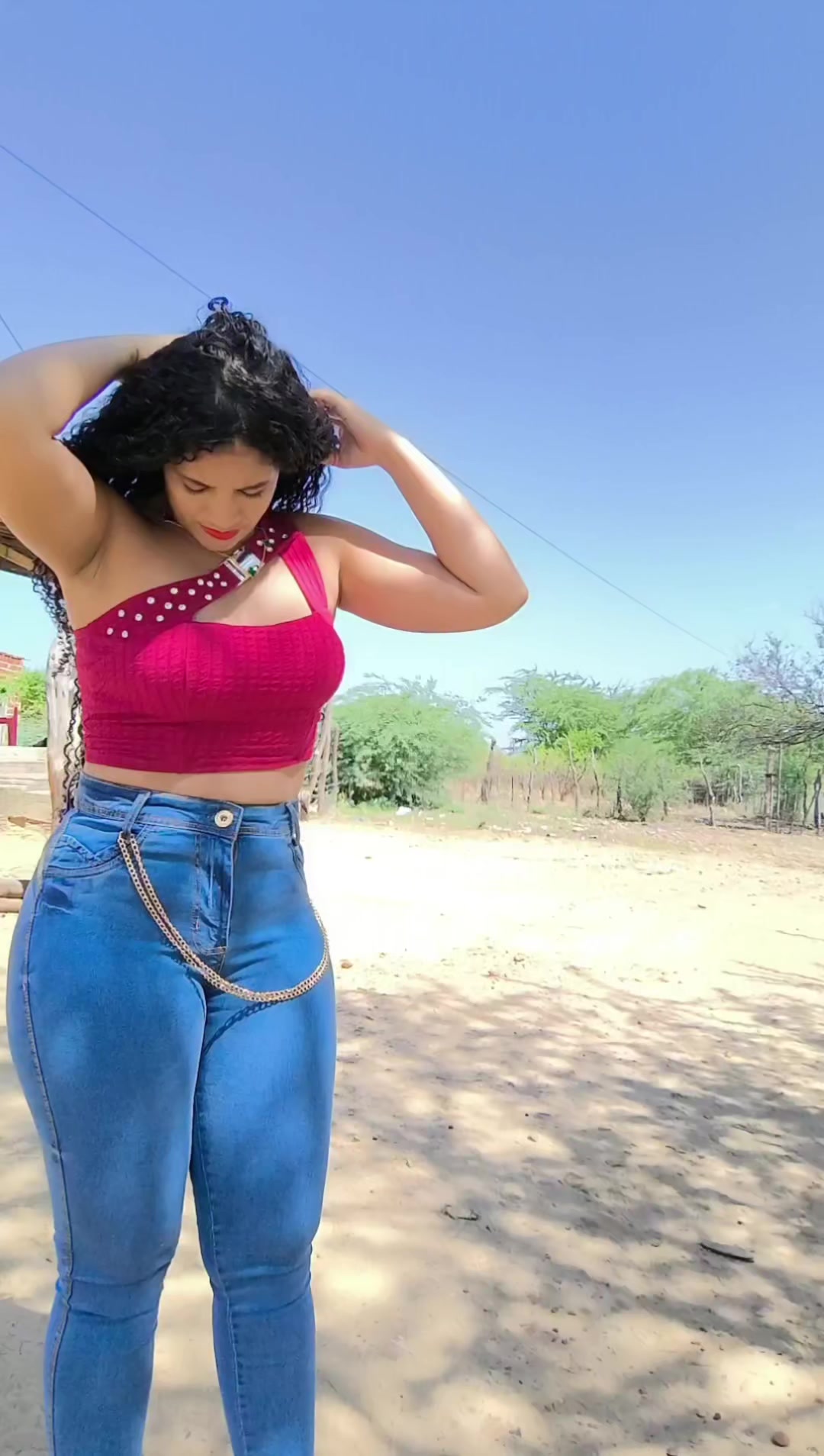@Frandebilhões