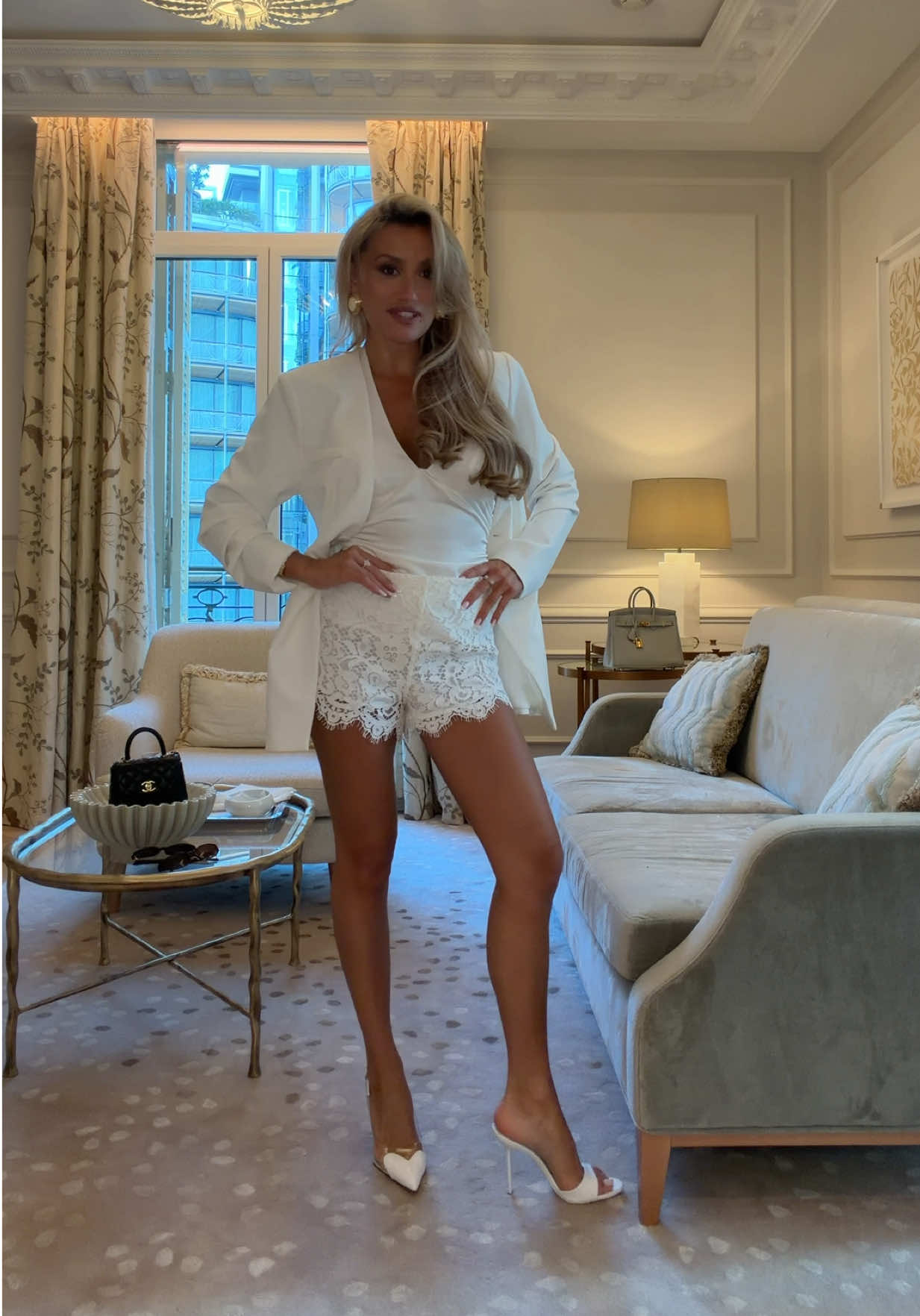 @Chlo&eacute; Bleinc