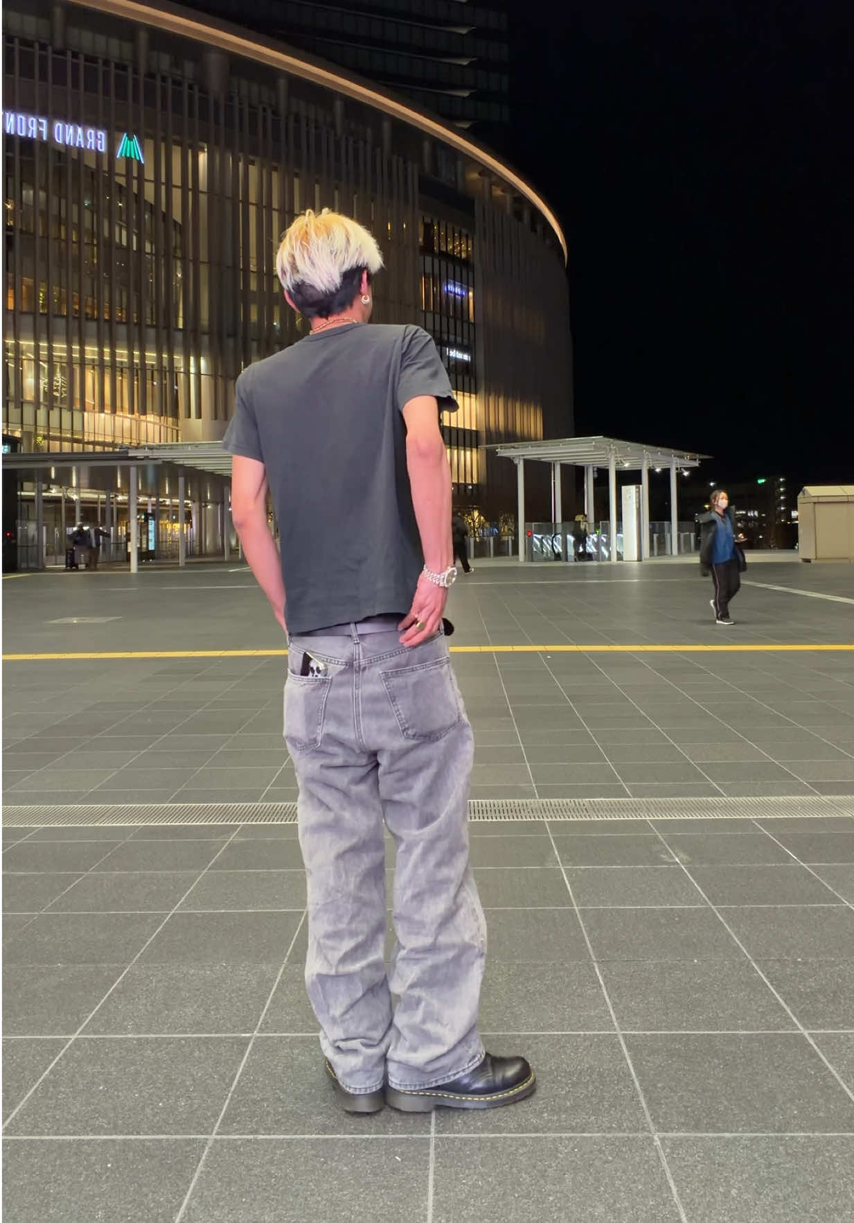 @Xdnd.🇮🇩🇯🇵