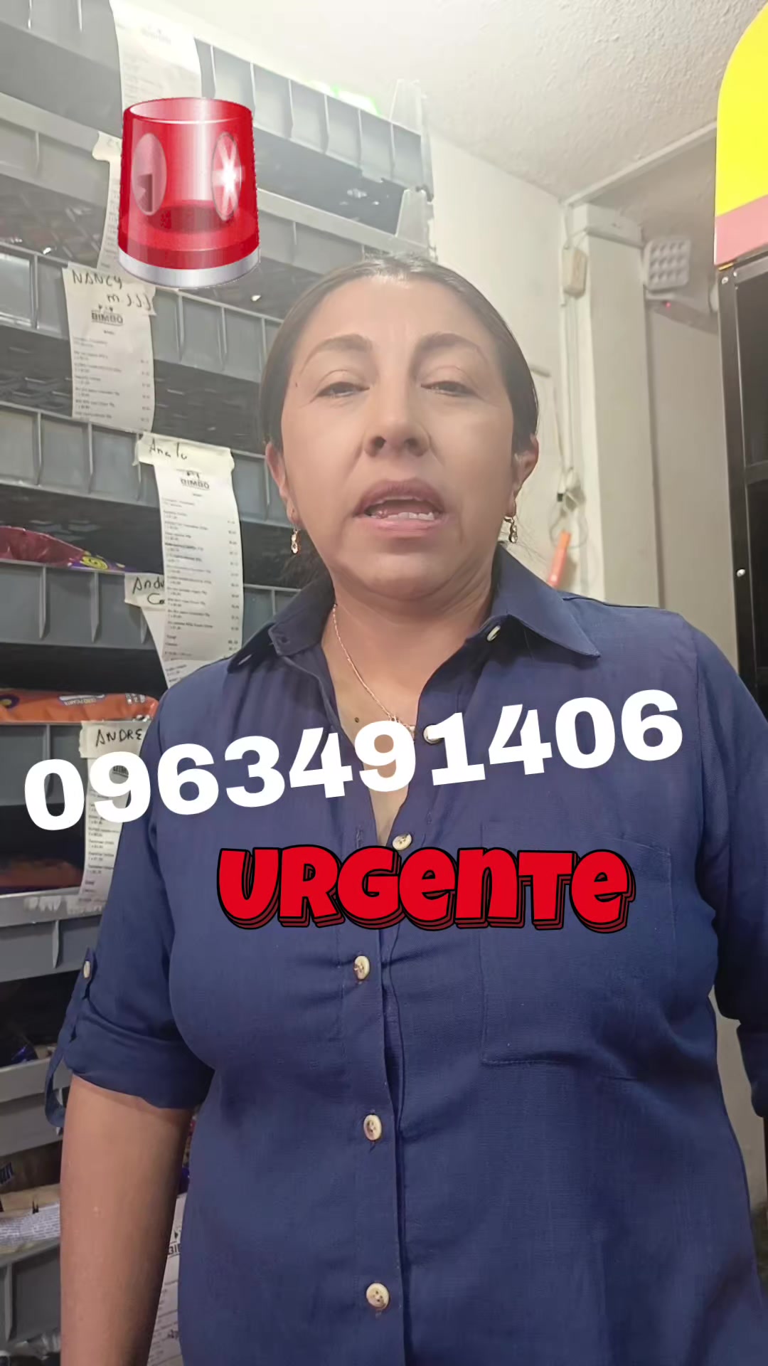 @FundacionGuadalupe🇪🇨