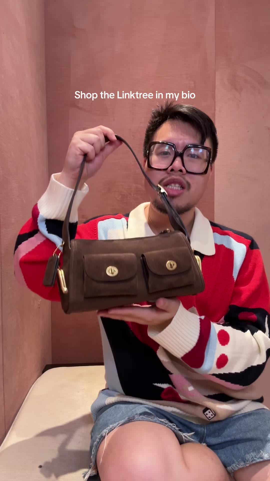 @Brandon Nguyen