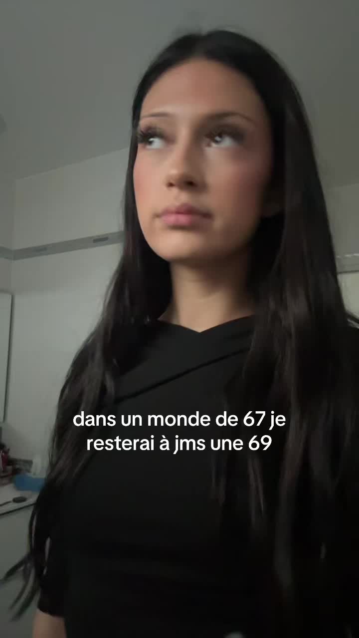 @megabblnaturelaquatique
