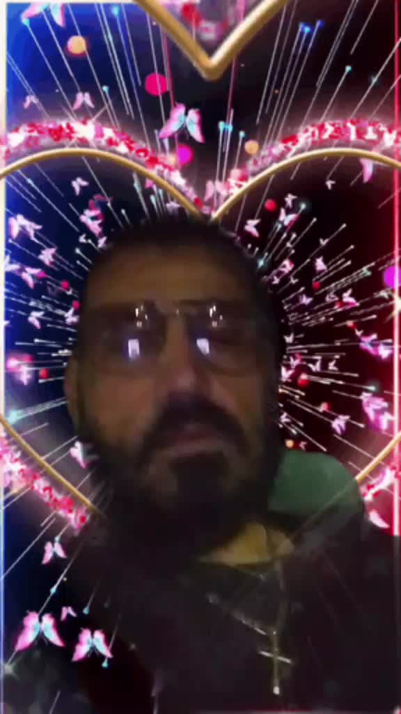 @Filippo Anello73