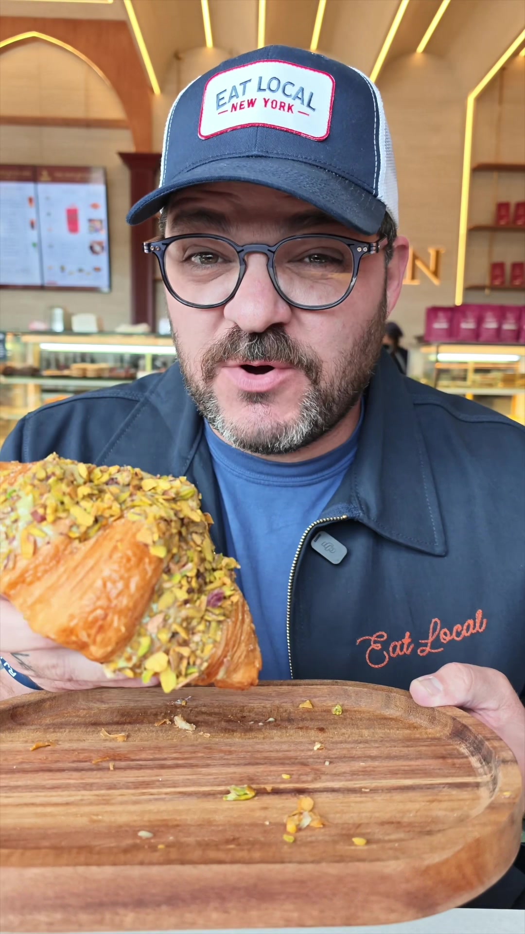 @EatLocalNewYork