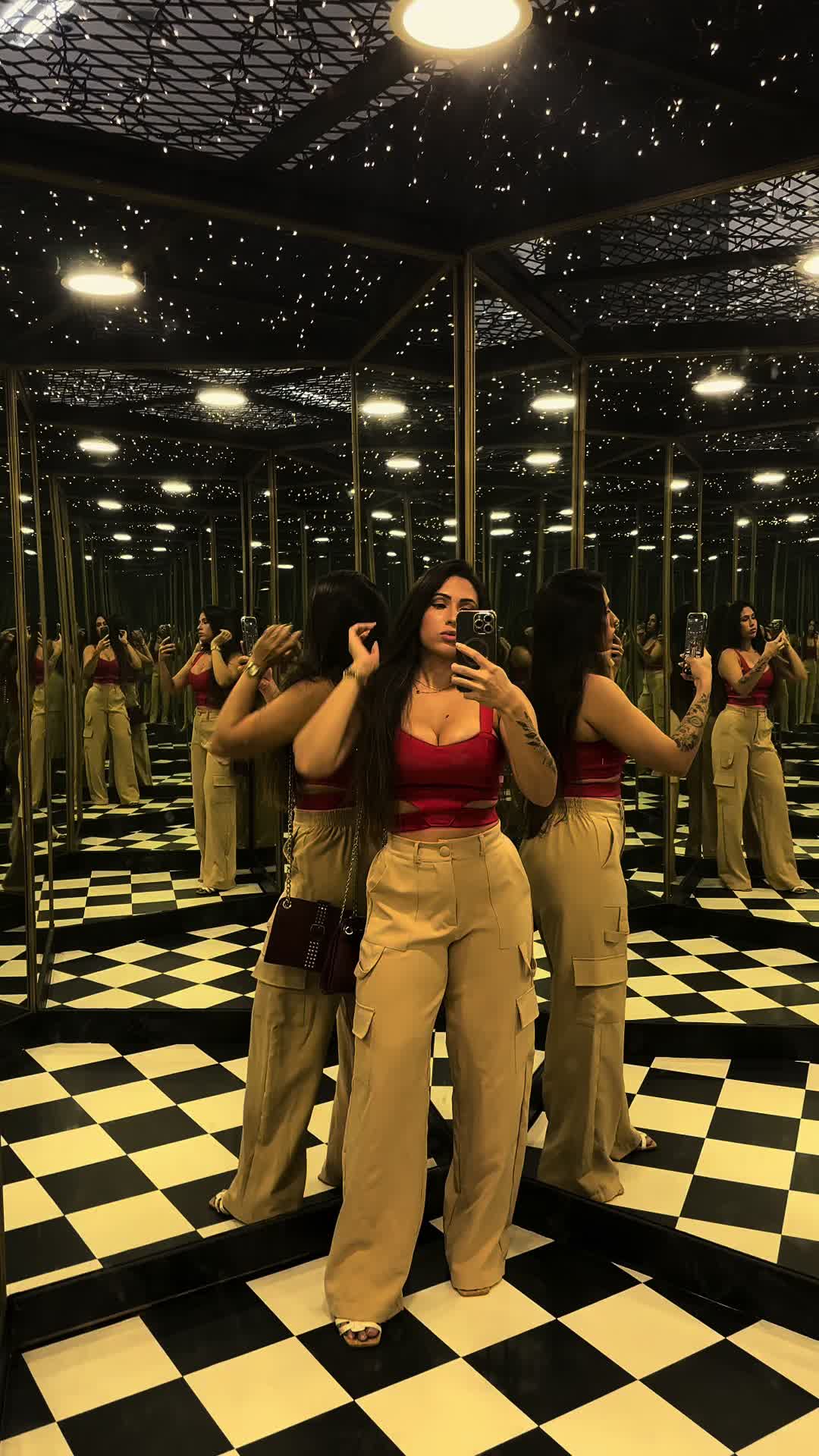 @Brenda Braz