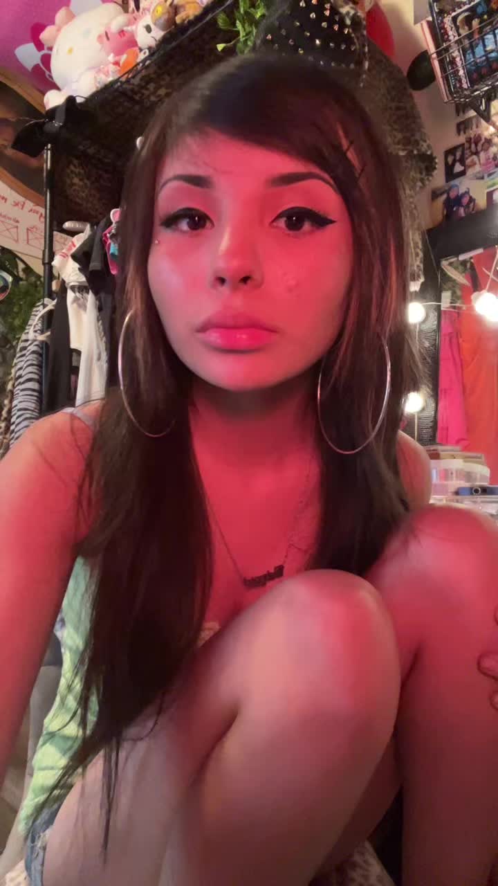 @_soulangel8
