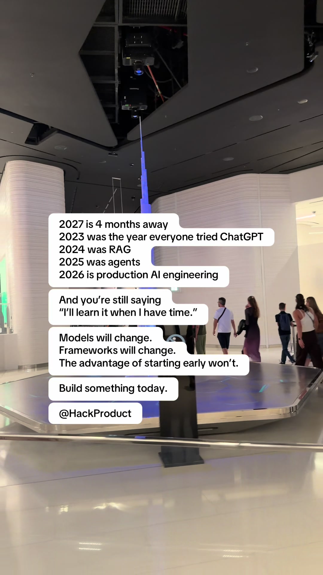 @HackProduct