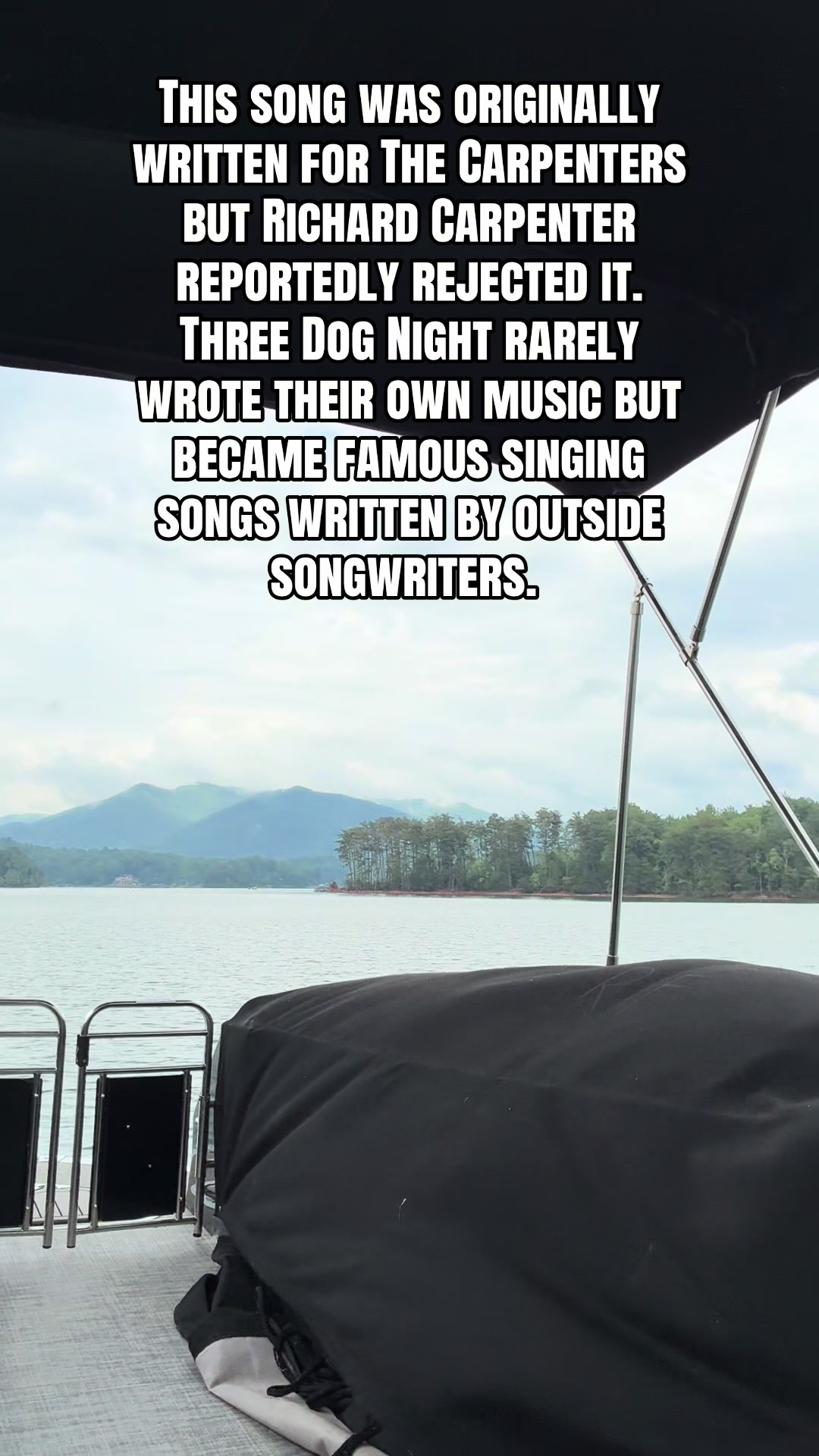 @lolly85