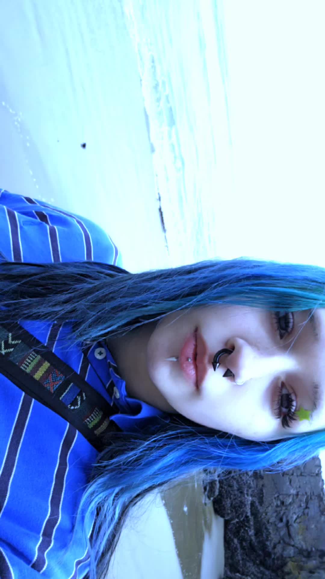 @Maddy<3