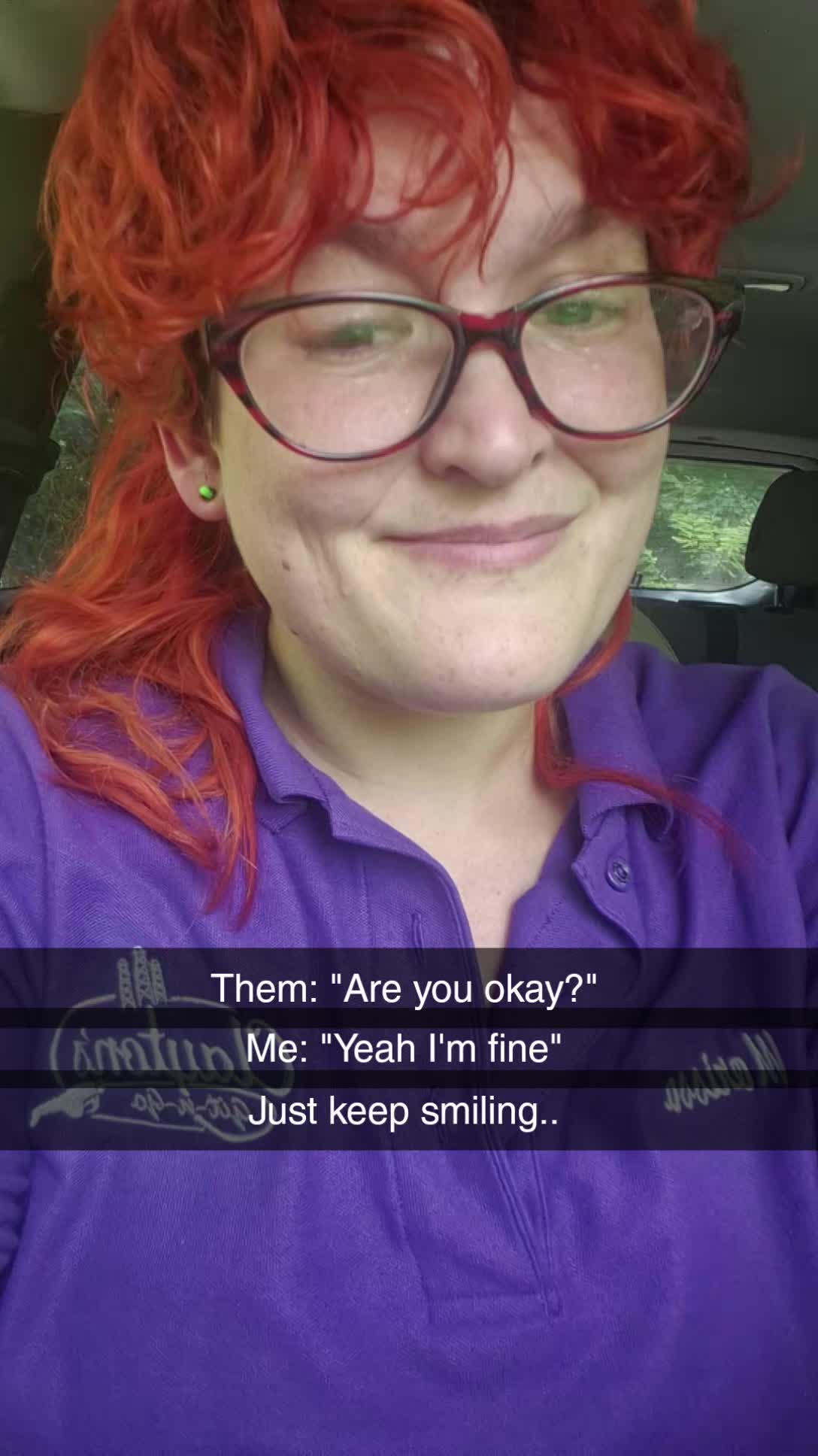 @Rissa2193