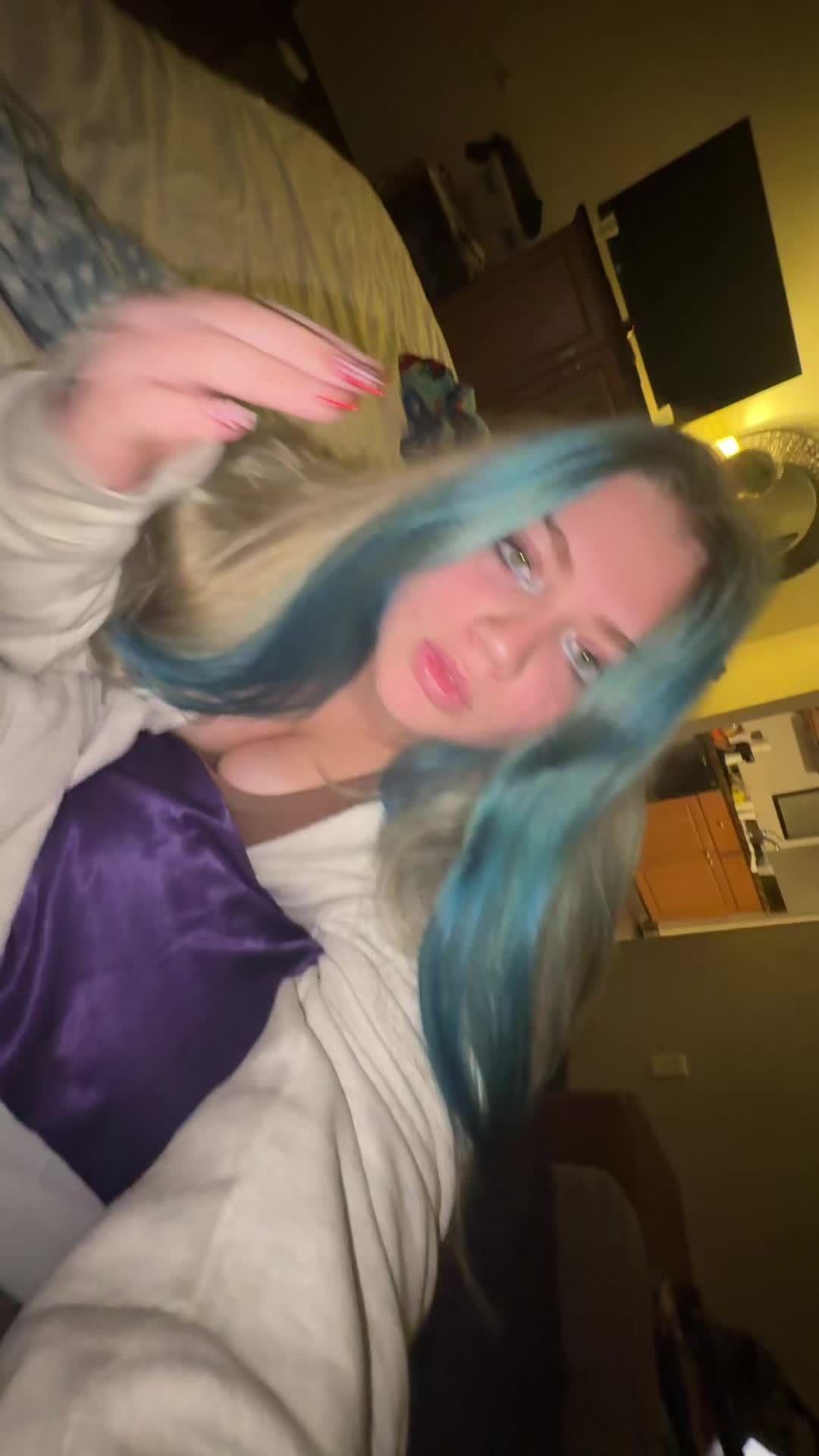 @🦋Qt Kylie🦋