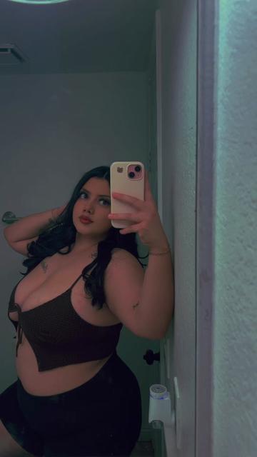 @🐦🔥