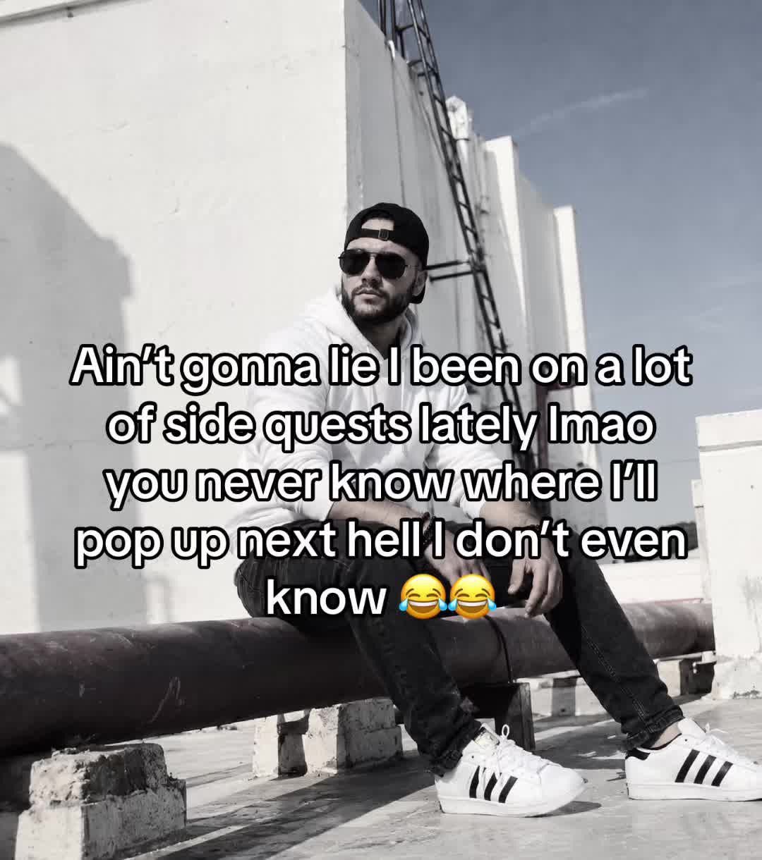 @🇵🇷 🔥Papi🔥🇺🇸