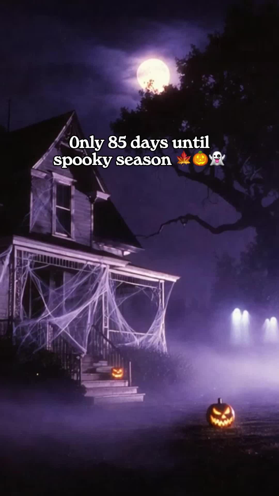 @abitspooky