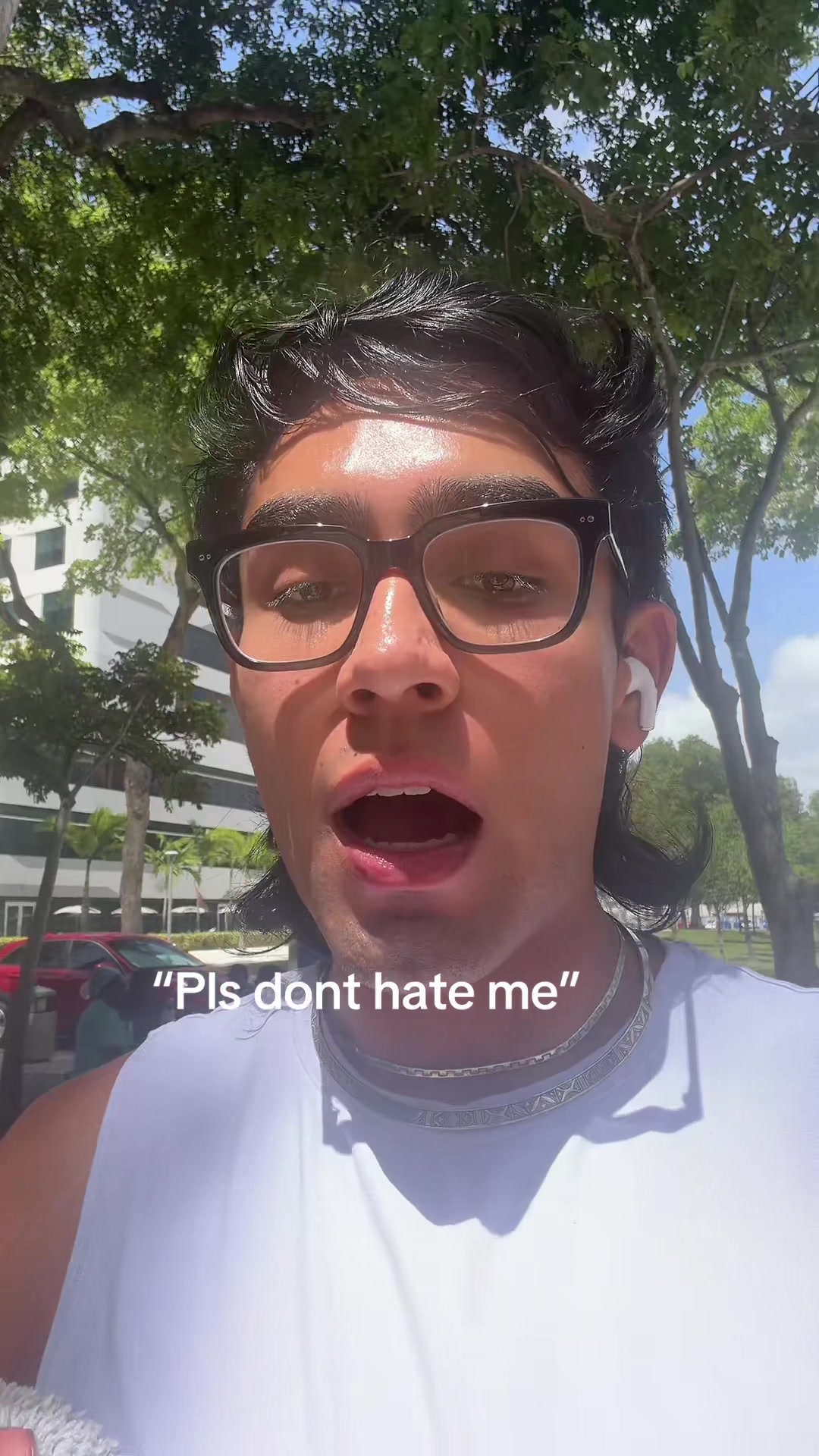 @nico