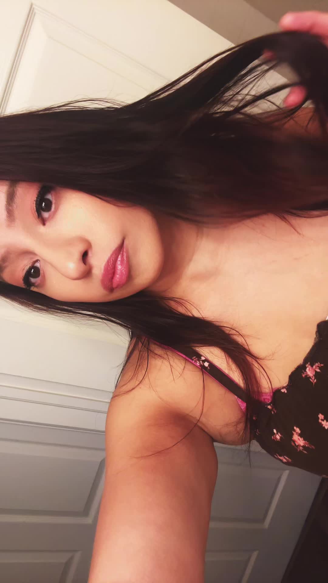 @Alina Marie