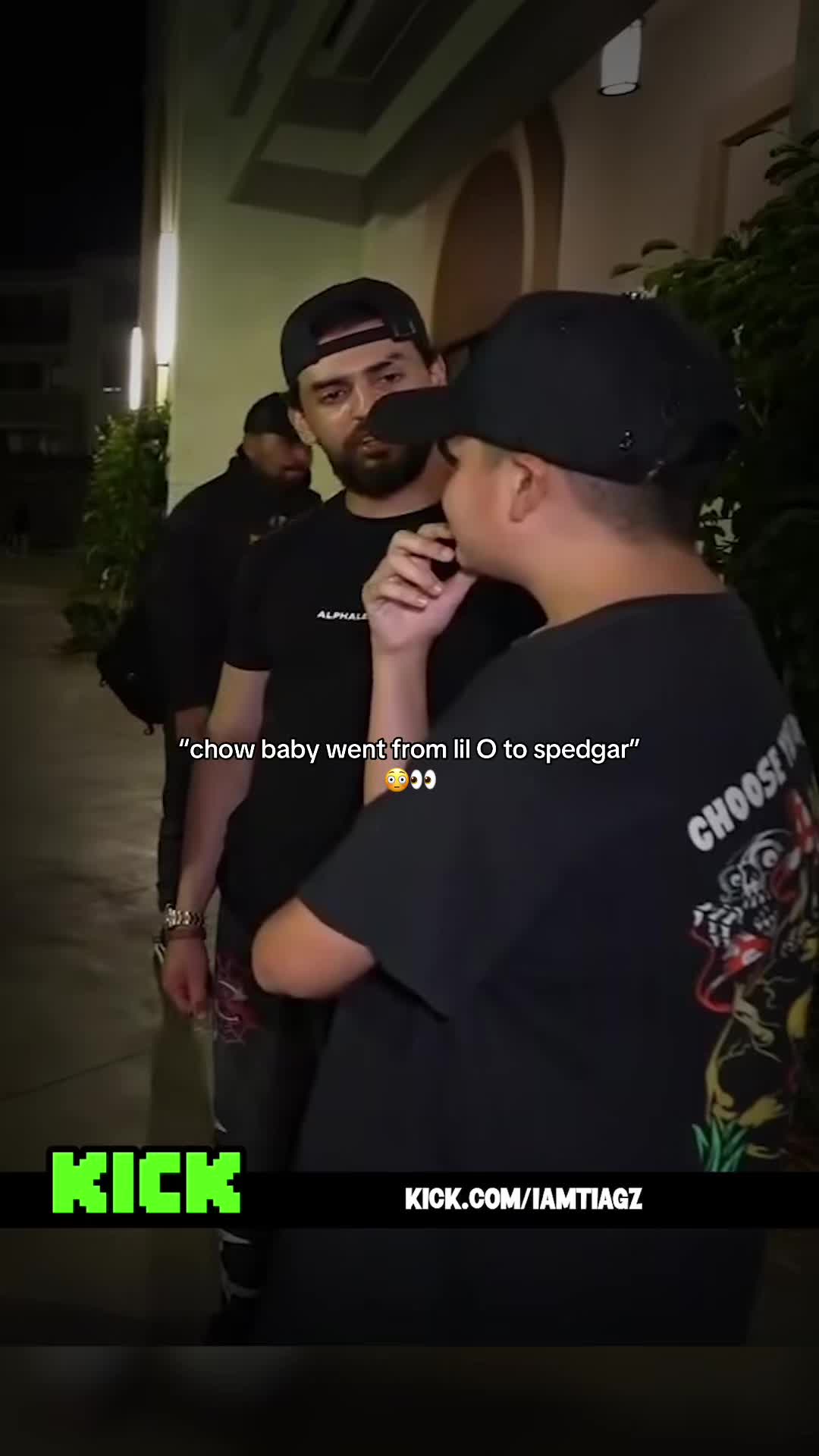 @Clip_The_Clipper