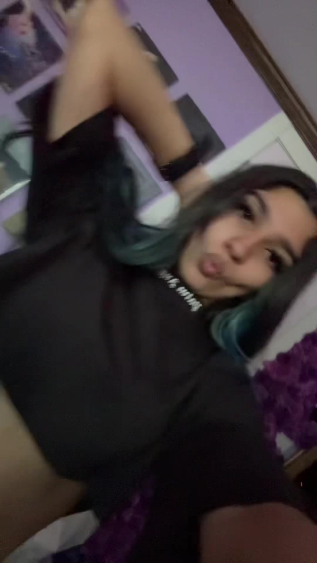 @salmayasminee