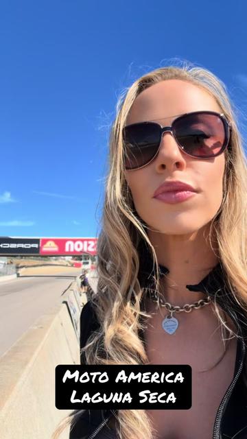 @Queen_of_Dragons