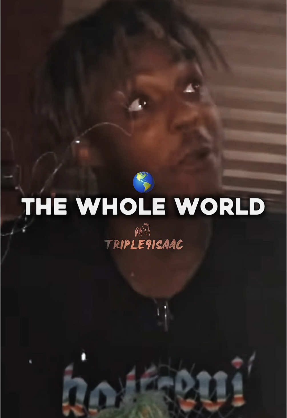 @𝓘𝓢𝓐𝓐𝓒
