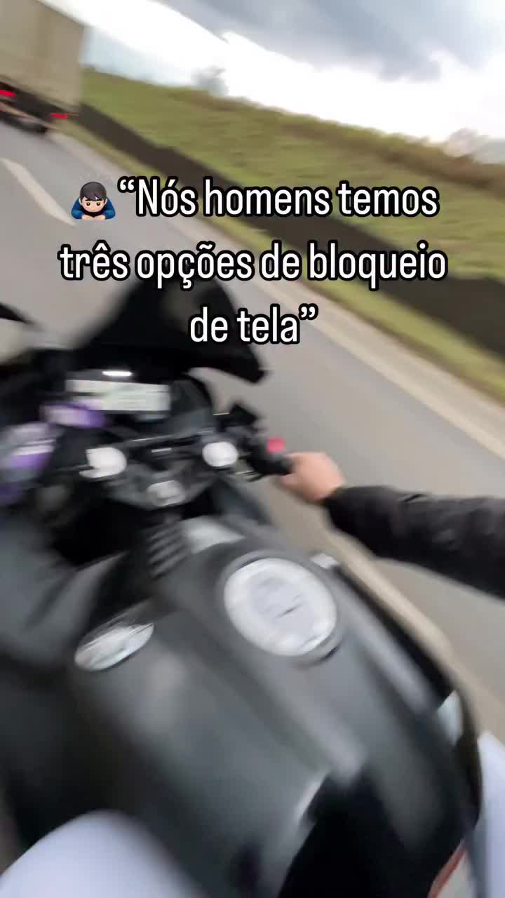 @Felipe Lima