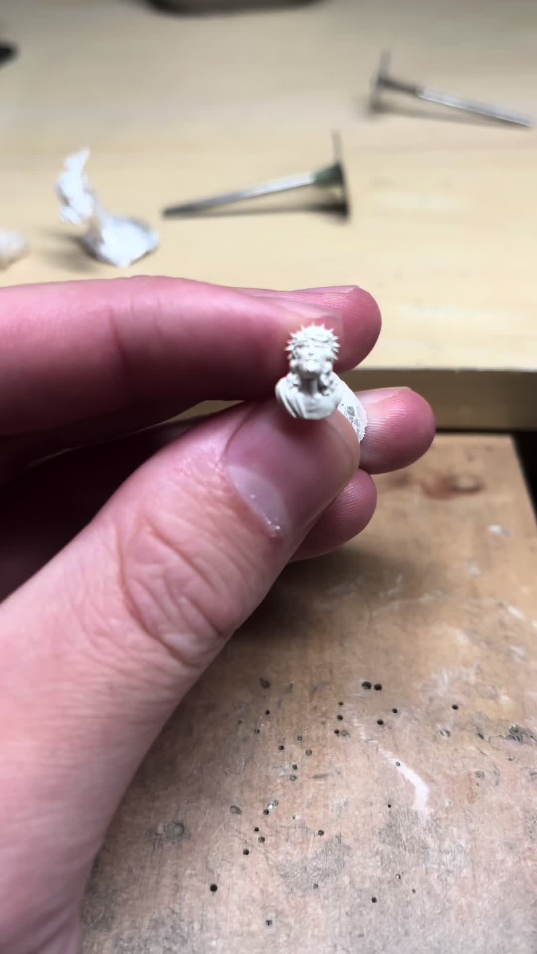 @flyjeweler