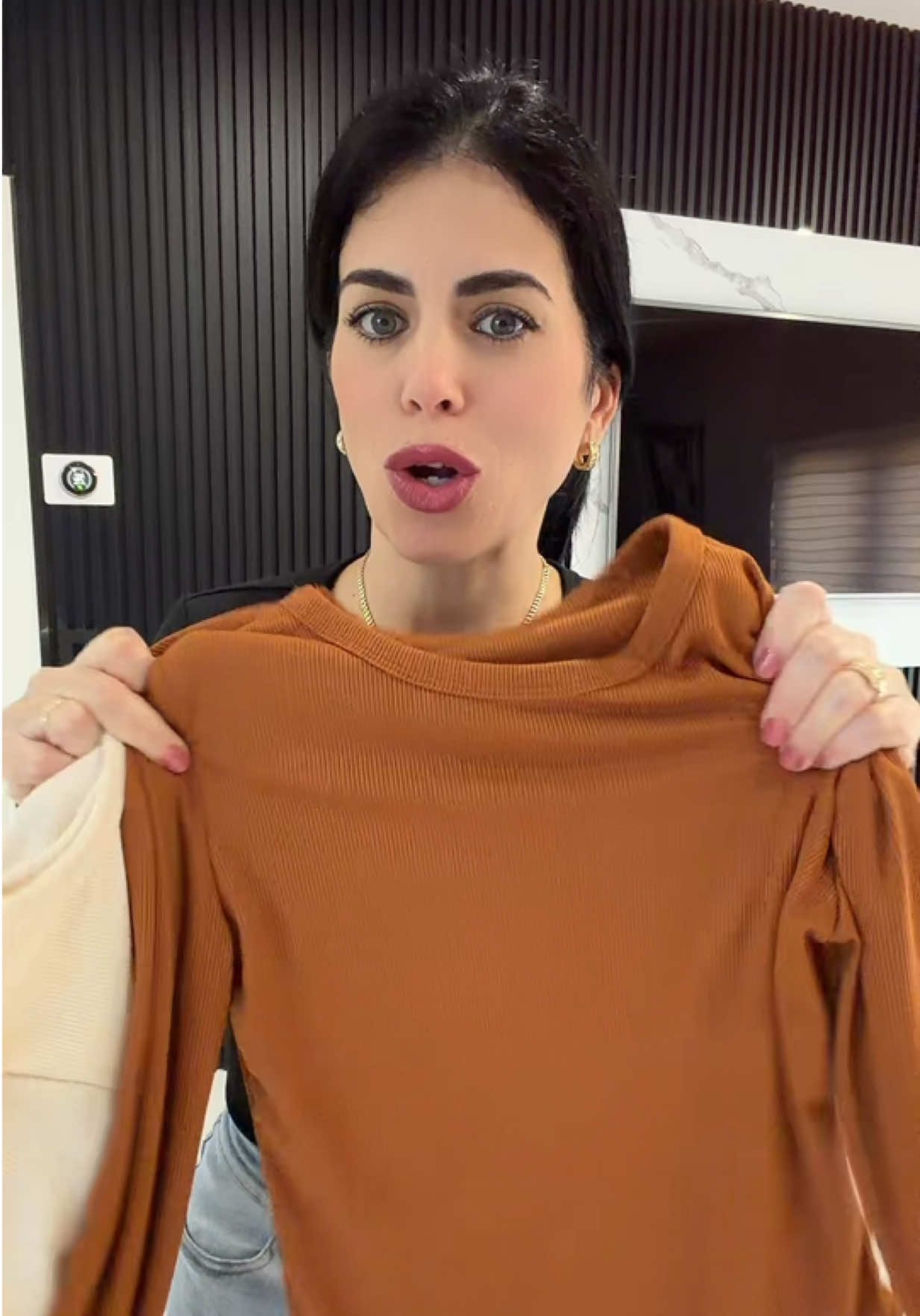 @Yanet 🦋💫