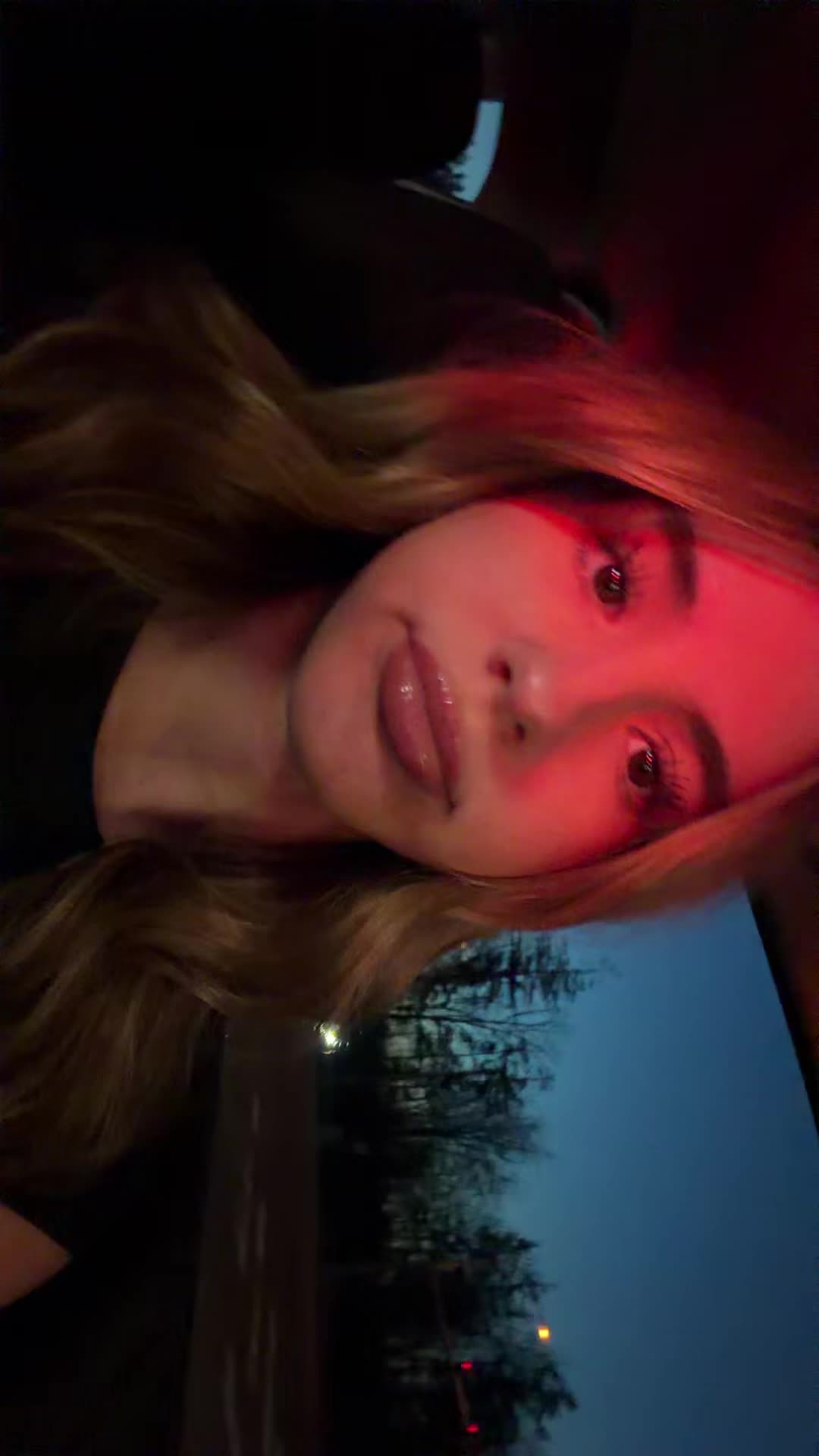 @eilaaa