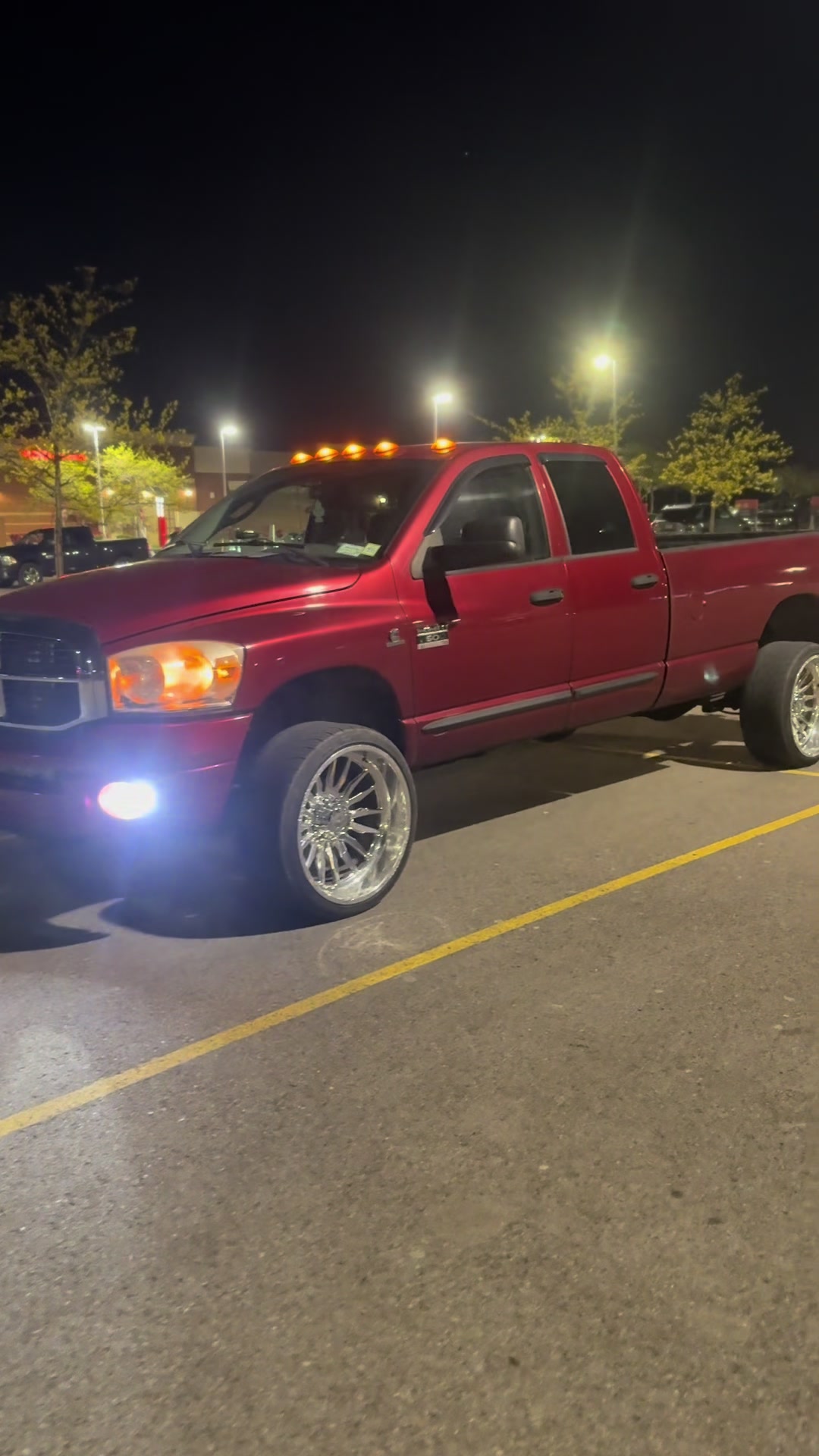 @2g_steve