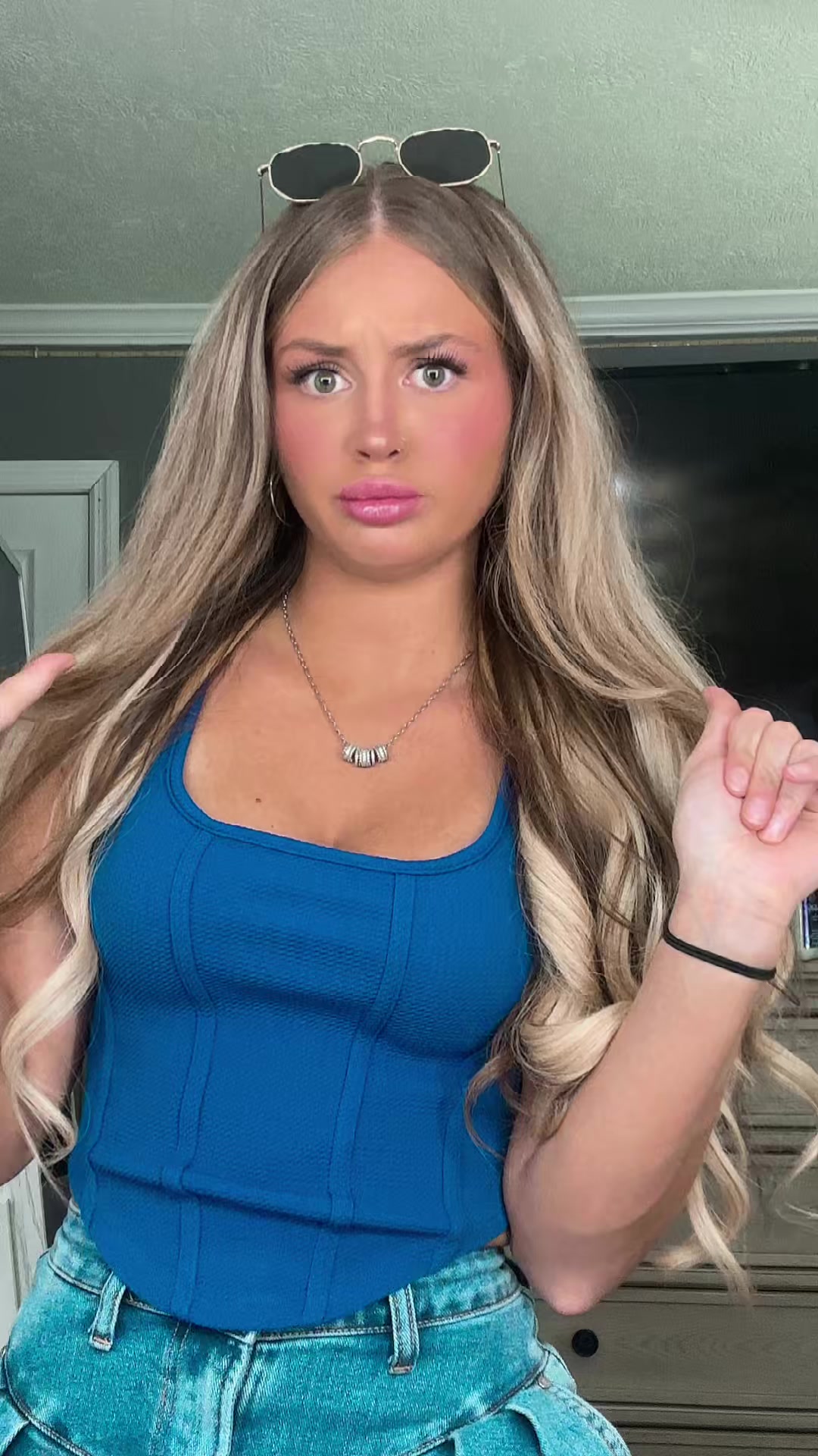 @𝕕𝕒𝕟𝕚𝕖𝕝𝕝𝕖 𝕡𝕣𝕒𝕥𝕖𝕣♡