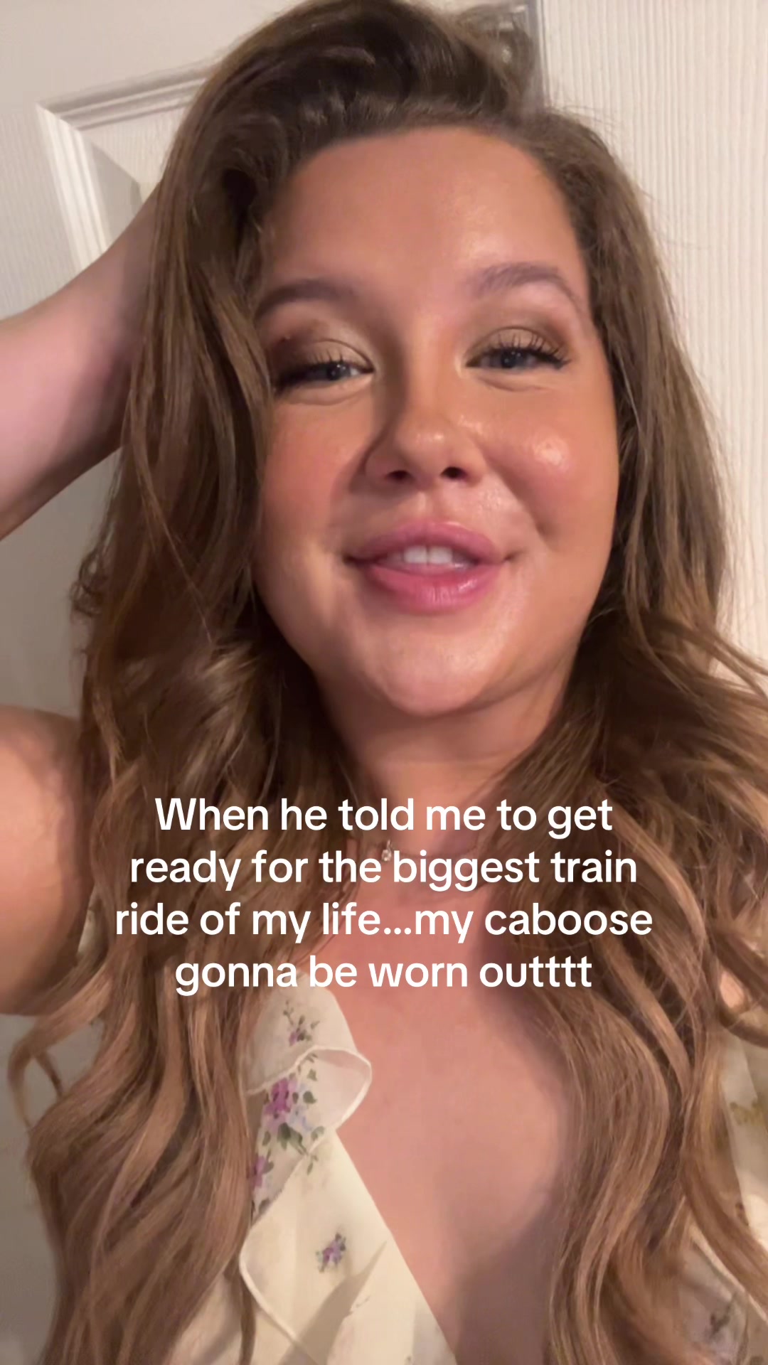 @darlingbabyjones