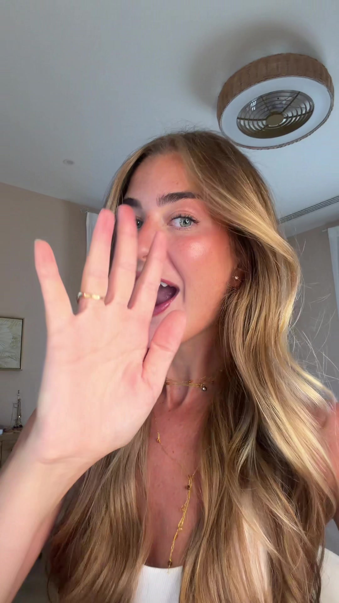 @Claudia S&aacute;ez