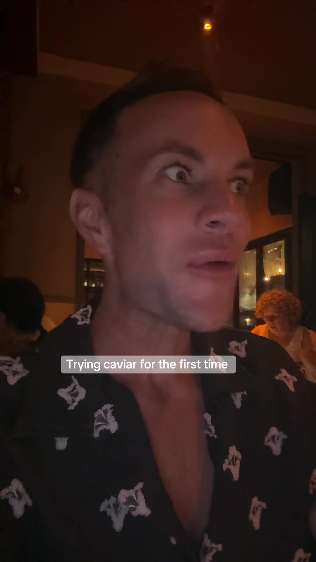 @Benjispears
