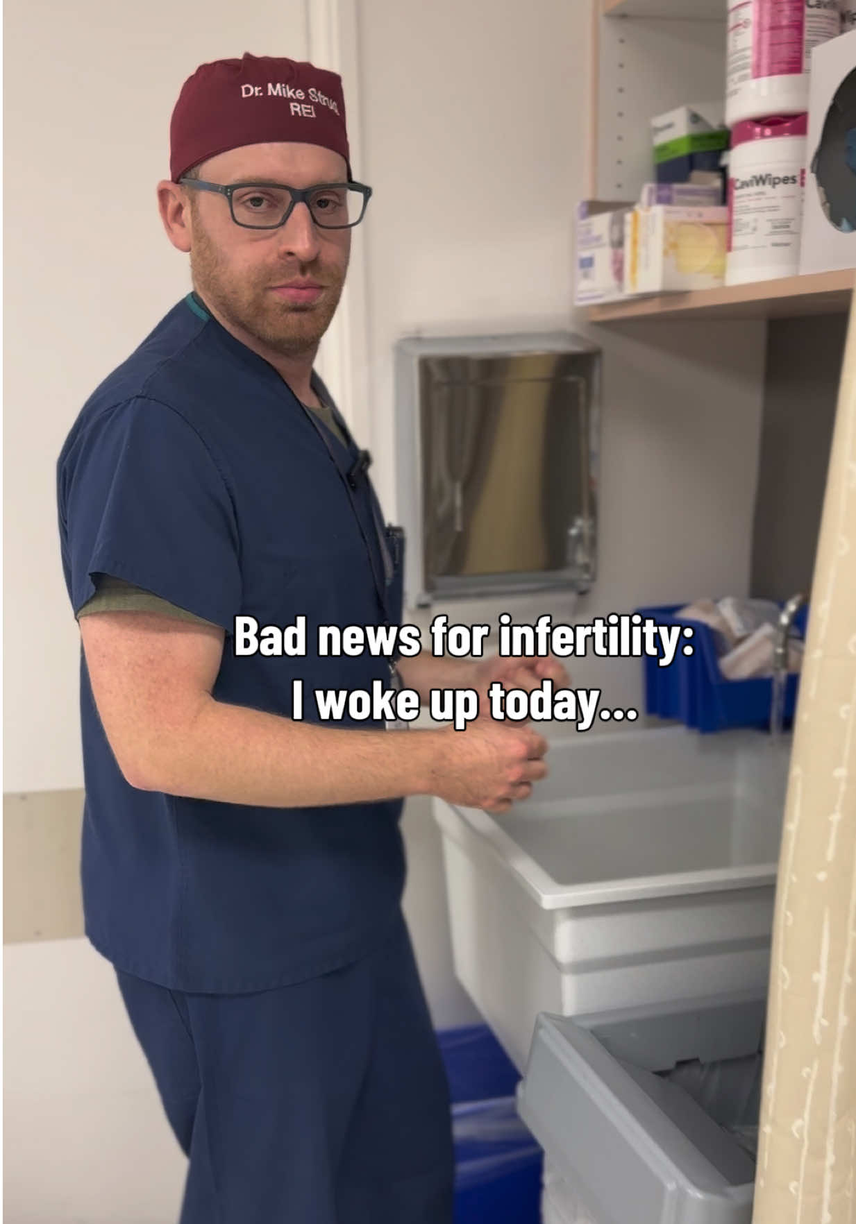 @Pacificfertilitycenter