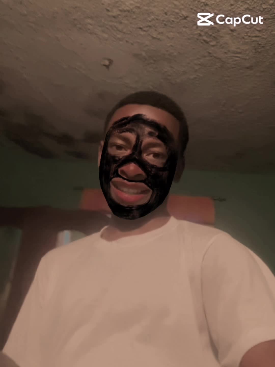 @image_bwoi_irl21