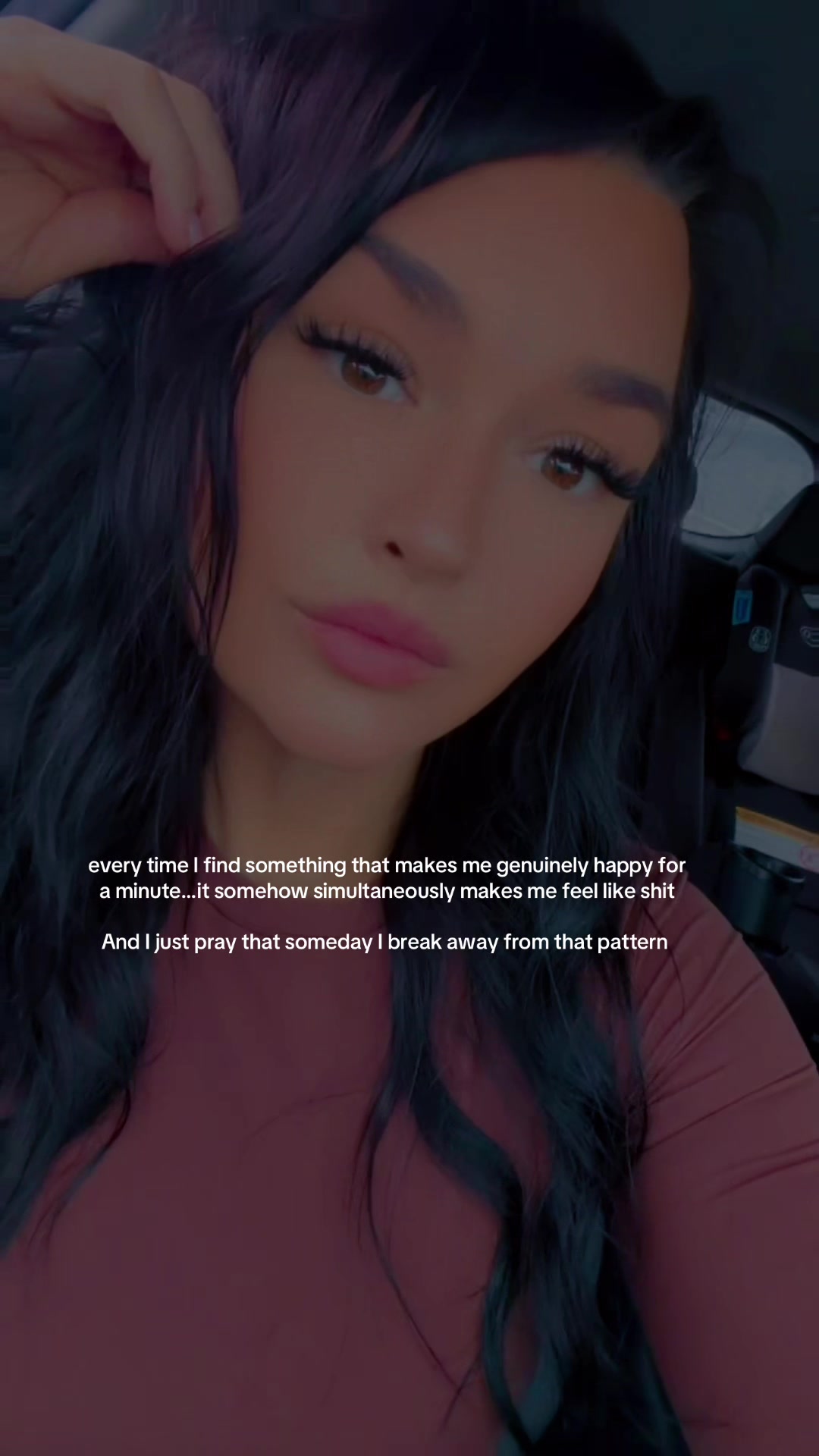 @chloe  🧿🪬
