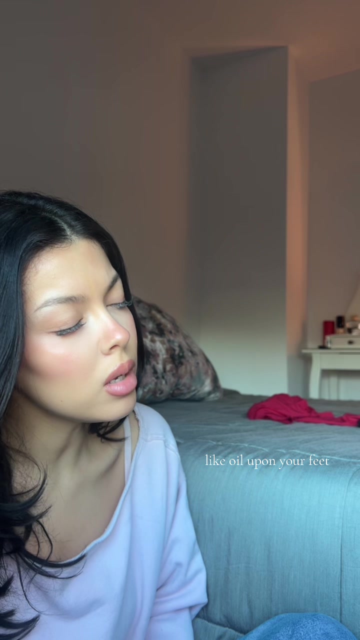 @Jay