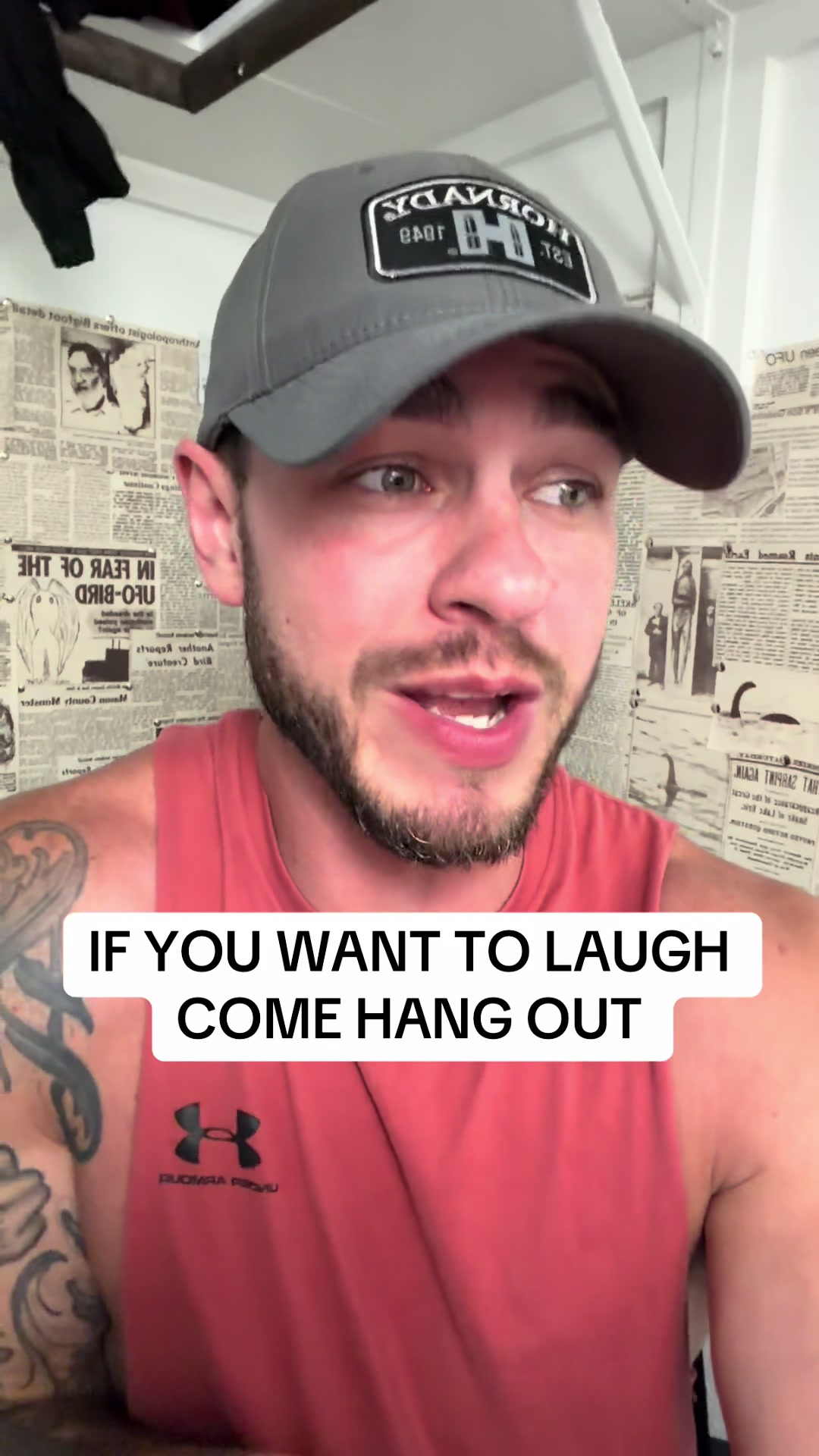 @Youtubable
