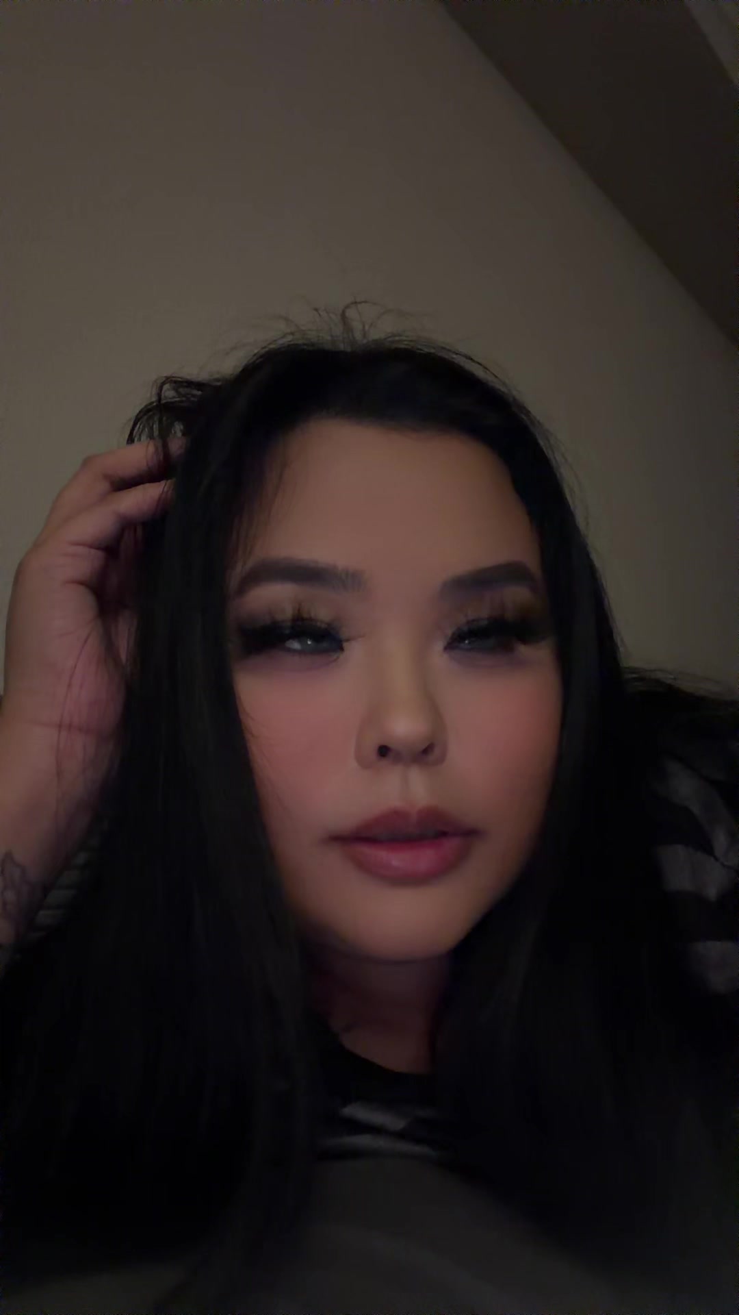 @Mamas