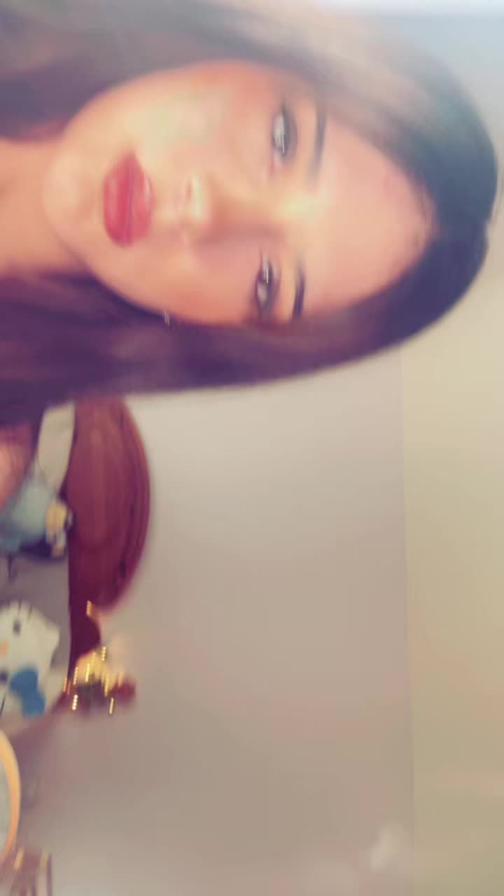 @Nat
