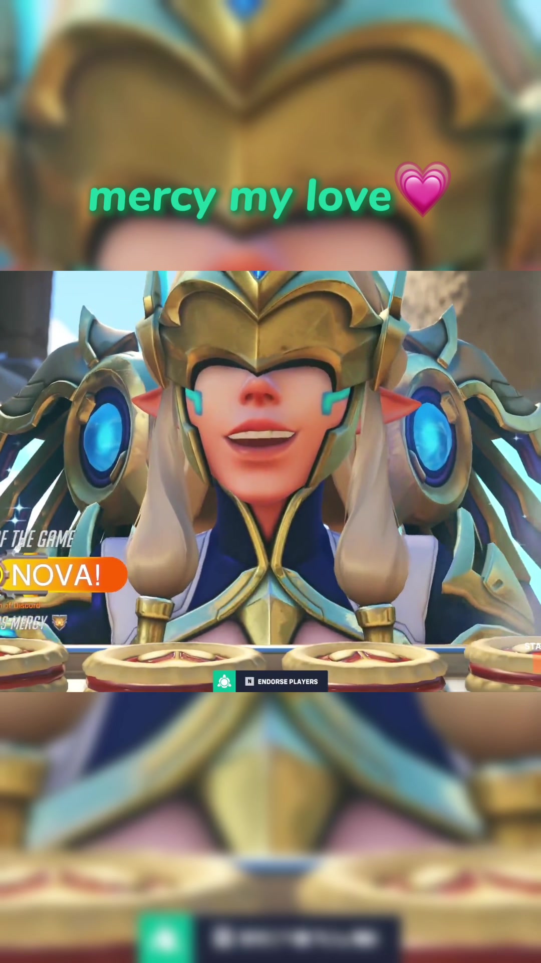 @nova🪐