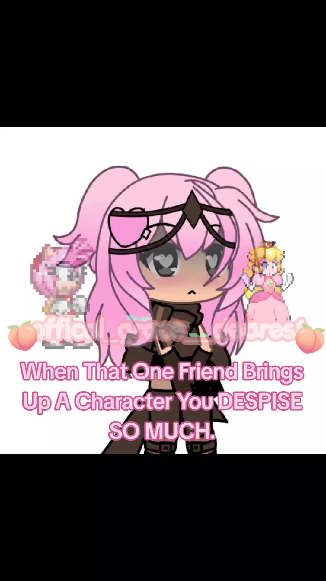 @🌺