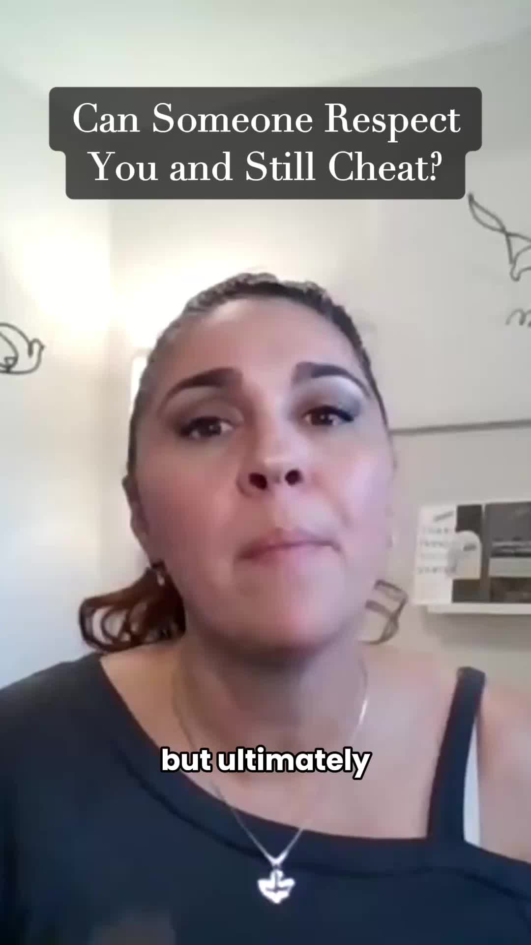 @Lisa Sonni