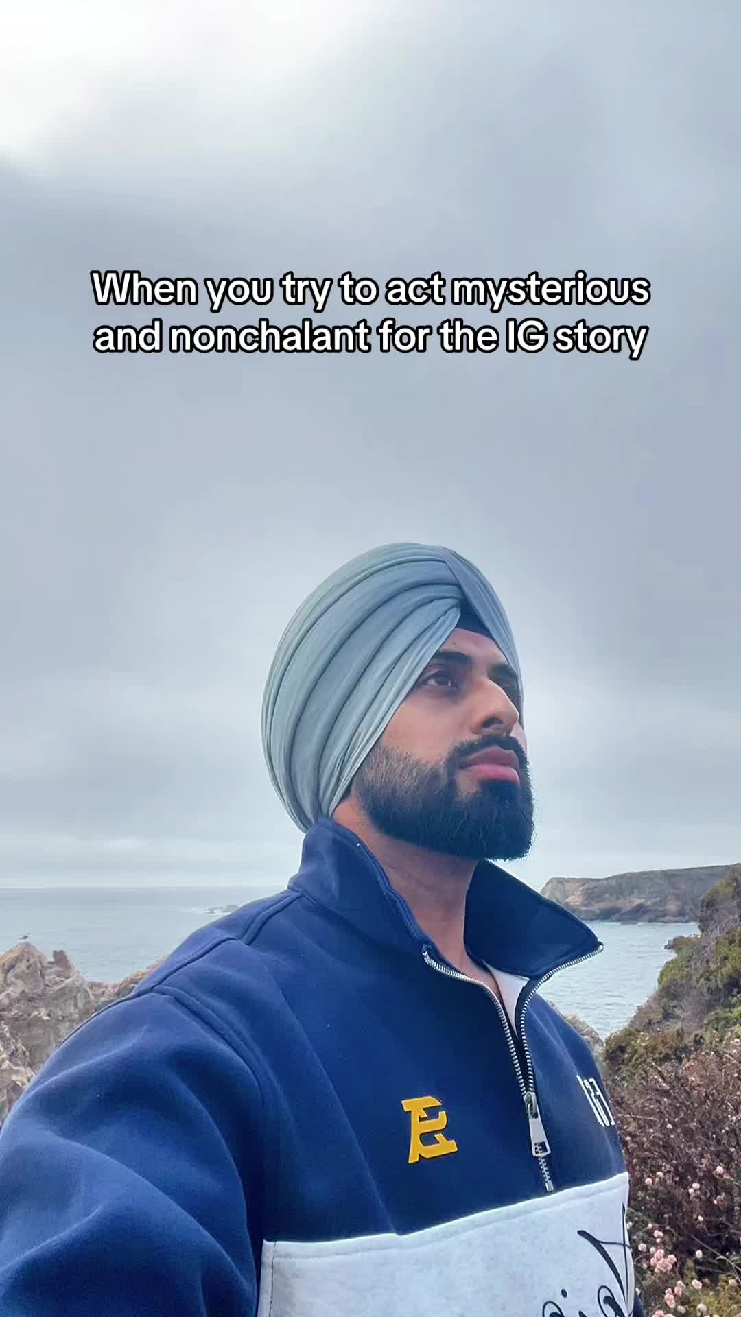 @Armaan