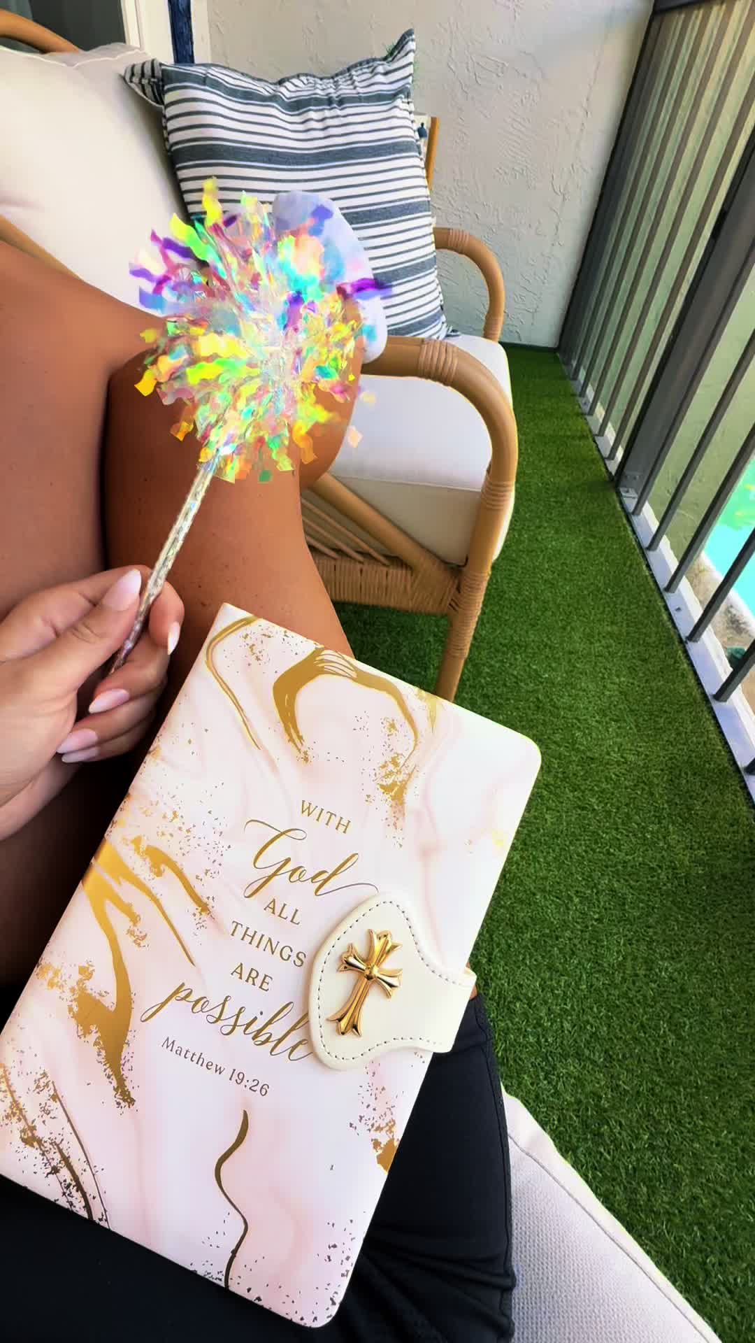 @dionnanoelle