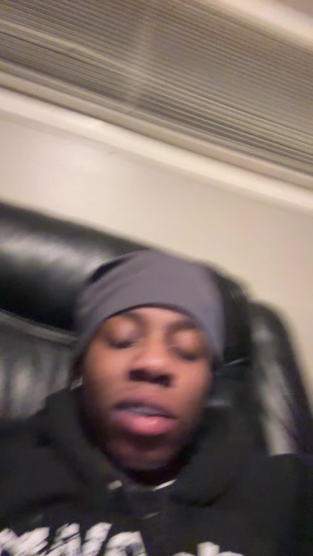 @NcMLifeBTS