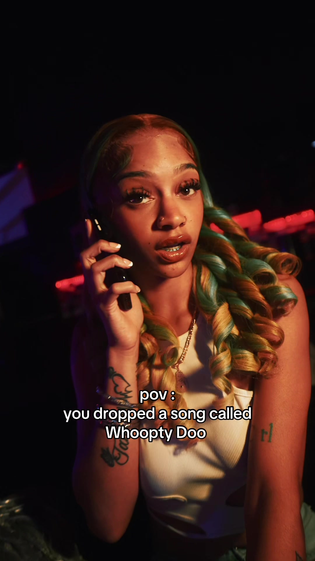 @itsogliyah