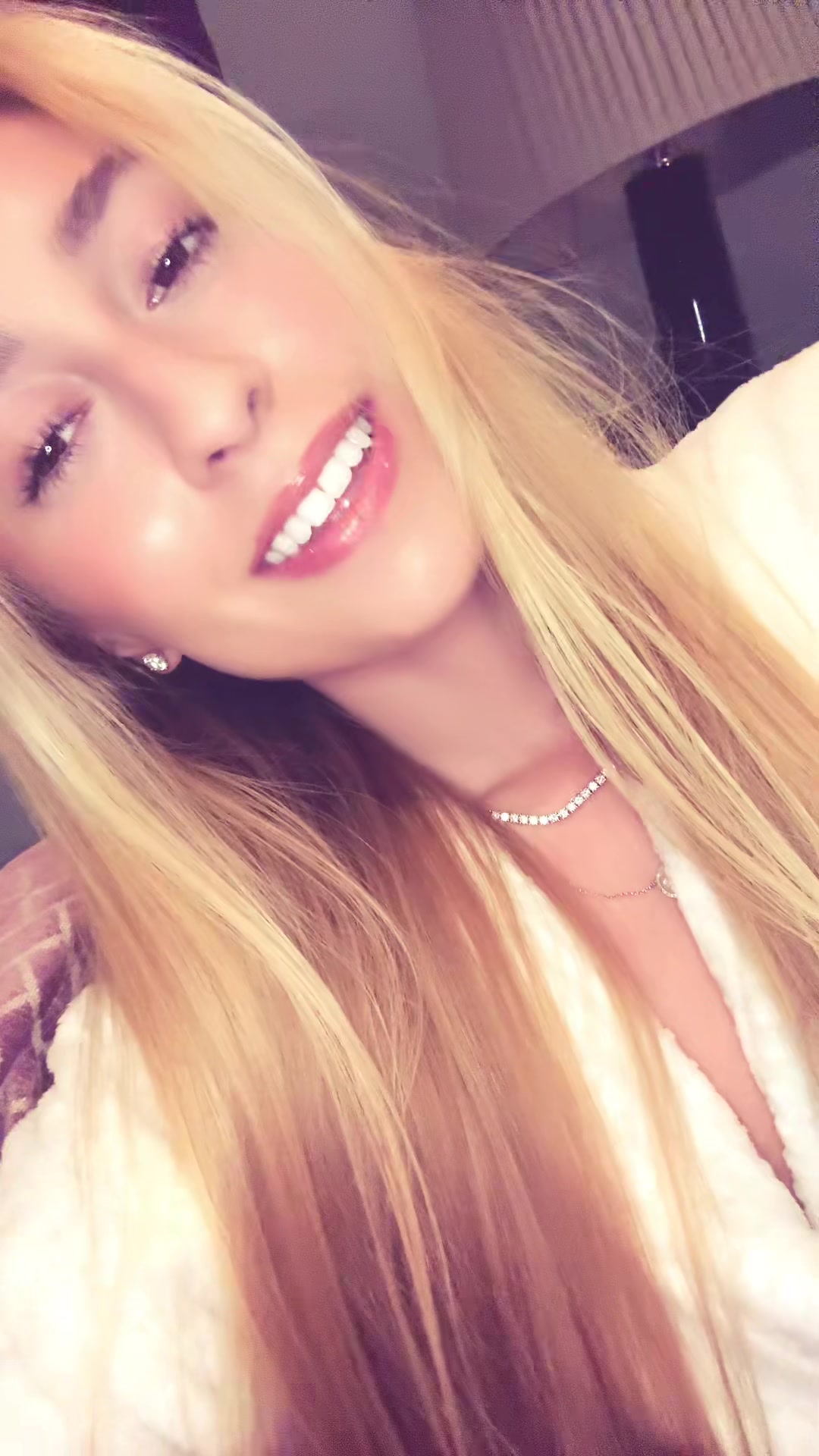 @Makayla