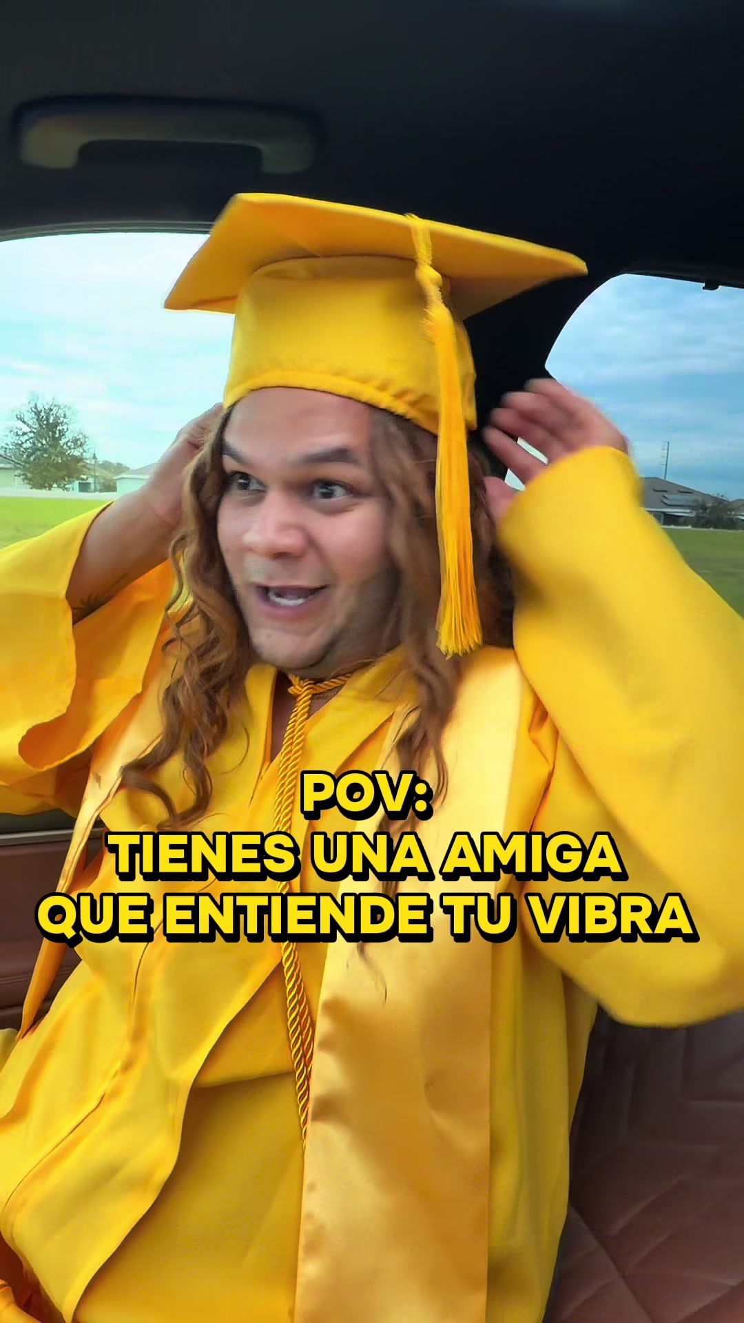 @Willy Sant